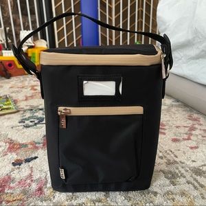 New BEIS baby bottle cooler